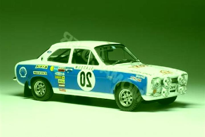 escort Hendu Kola