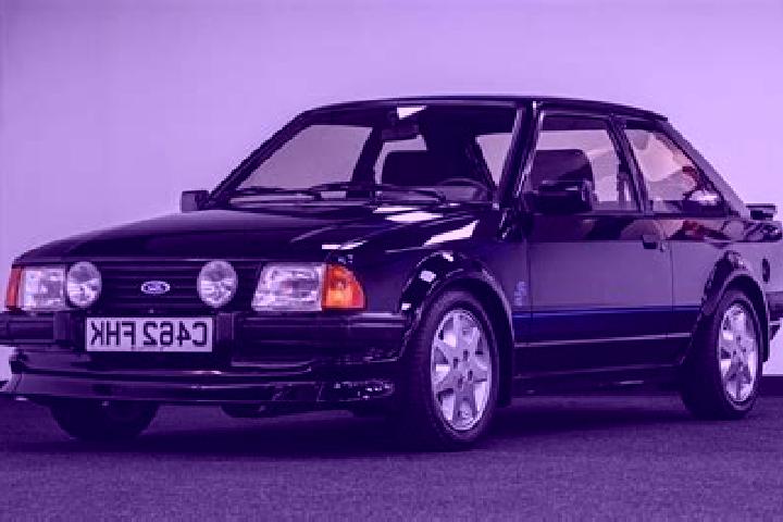 escort Hengshan