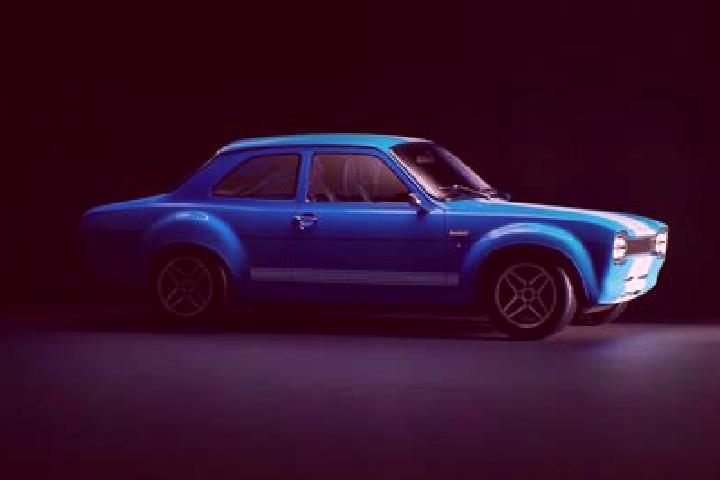 escort Hengshanqiao