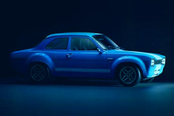 escort Hengshishui