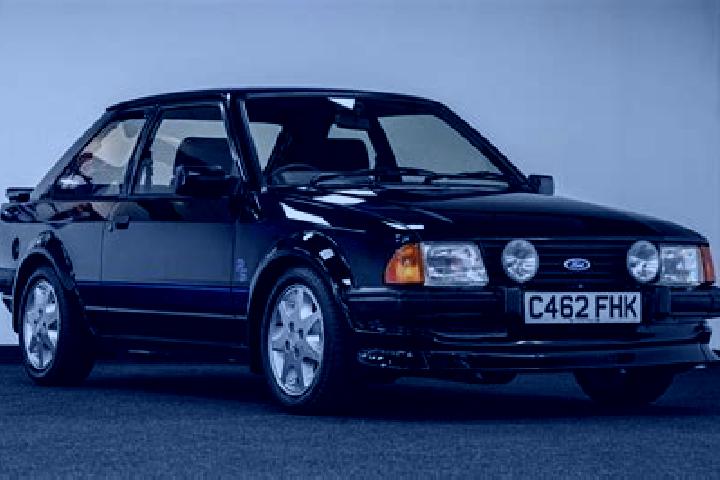 escort Hengshui