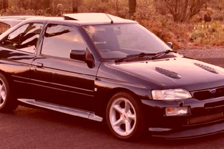 escort Henham