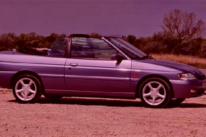 escort Henlow