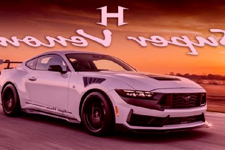 escort Hennessey
