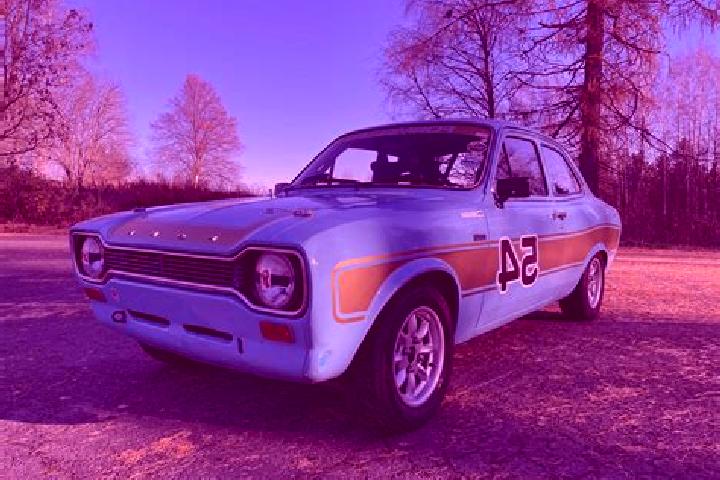 escort Henniker