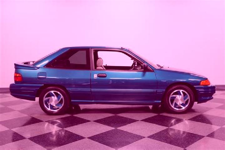 escort Hennuyeres