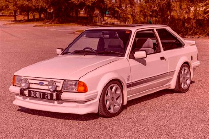 escort Henridorff