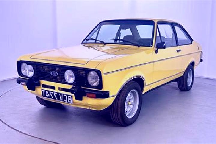escort Hensbroek