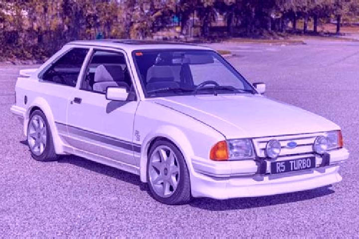 escort Hentern
