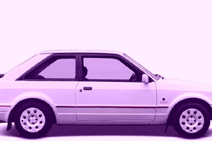 escort Hepang
