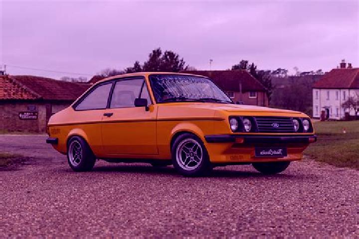 escort Heping