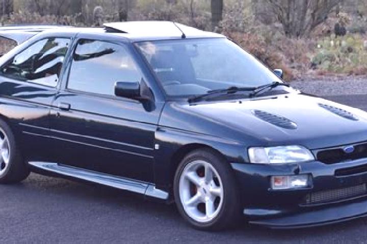 escort Hepo