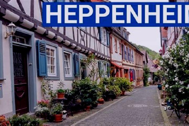 escort Heppenheim an der Bergstrasse