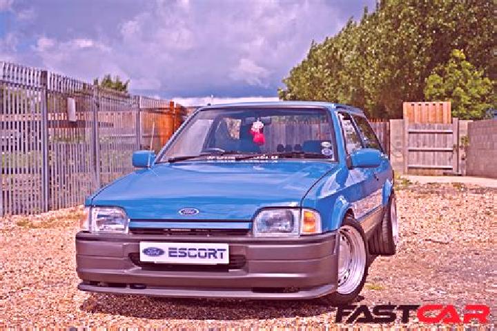 escort Heppner