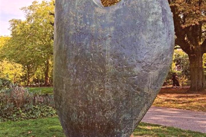 escort Hepworth