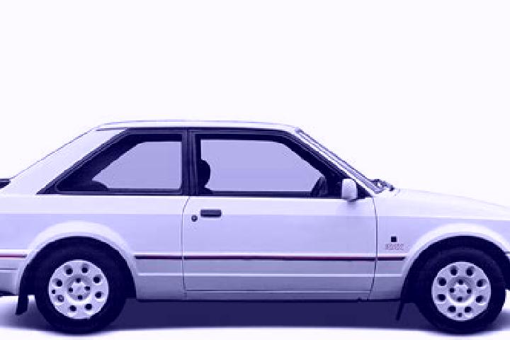 escort Hepzibah