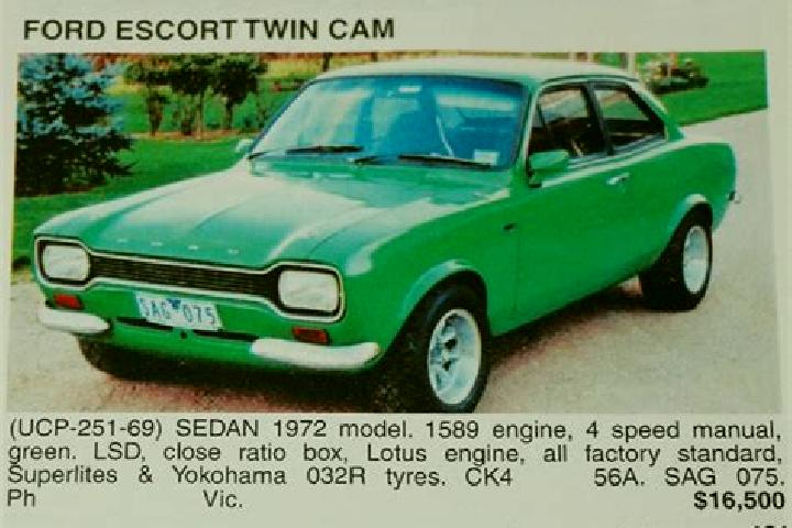 escort Herald