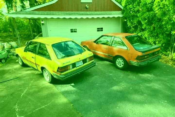 escort Herbault
