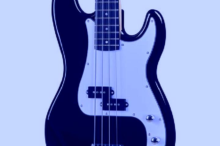 escort Herbay Bajo