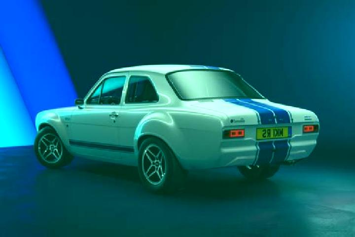 escort Herbitzheim
