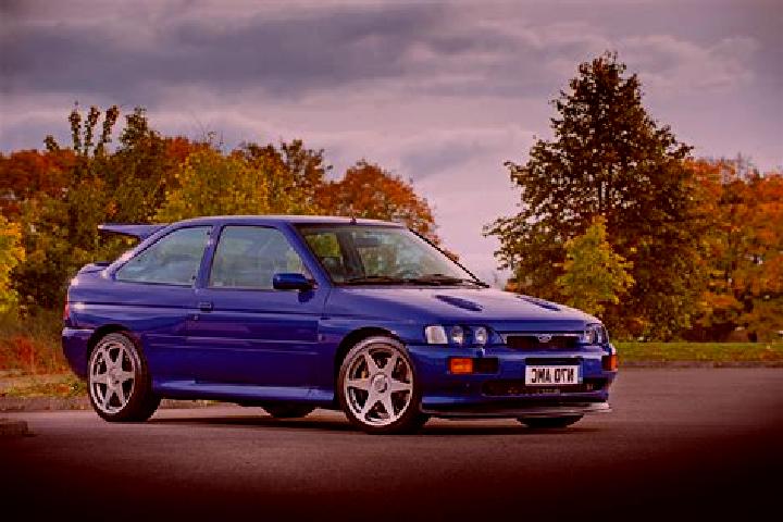 escort Herbrechtingen