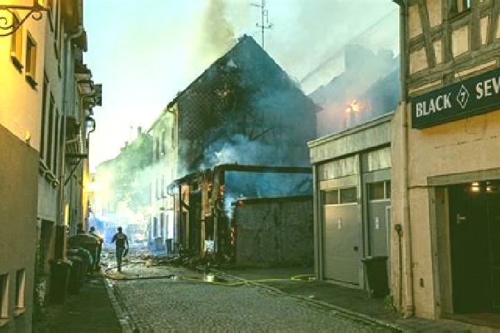 escort Herbsleben