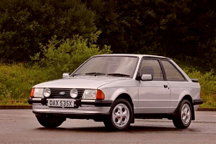 escort Herby