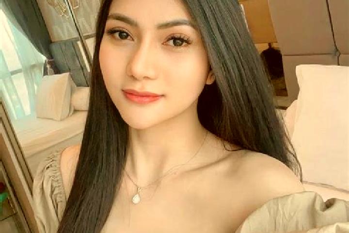 escort Herce