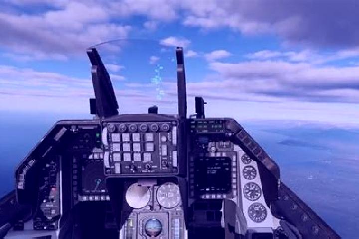 escort Hercules