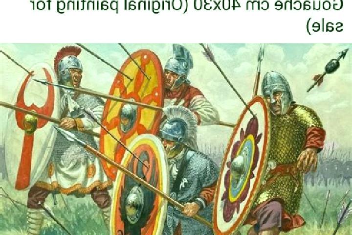 escort Herculian