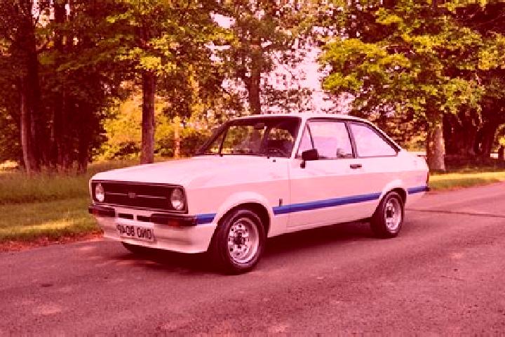 escort Herebo