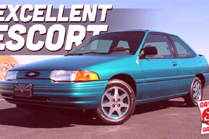 escort Hereclean