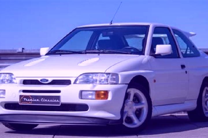 escort Heremence