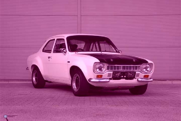 escort Herend