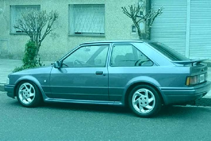 escort Heret