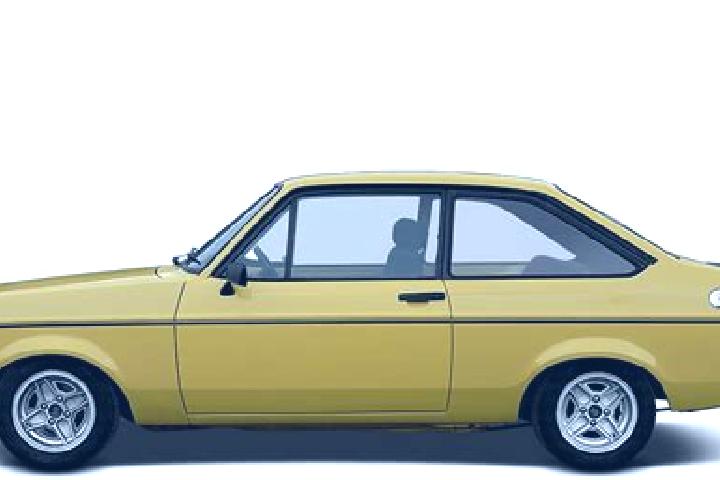escort Heretsried