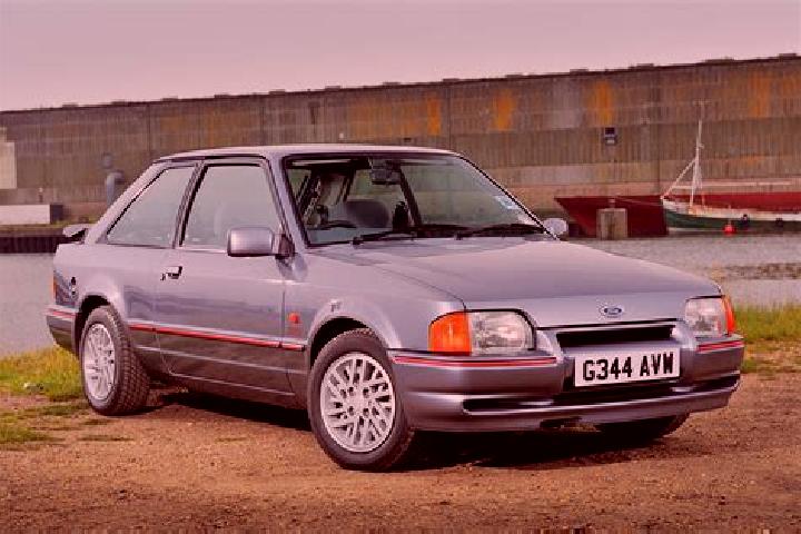 escort Herforst
