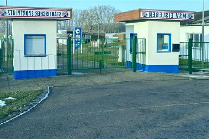 escort Hergisdorf