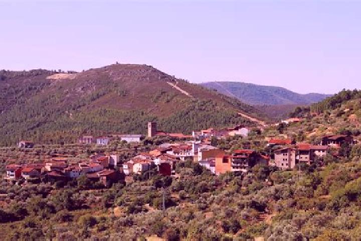 escort Herguijuela de Ciudad Rodrigo