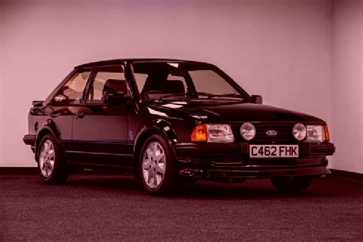 escort Herher