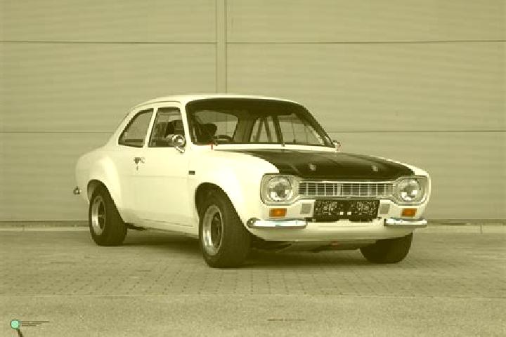 escort Hericourt