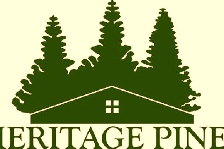 escort Heritage Pines