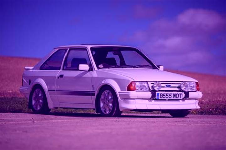 escort Herkenbosch