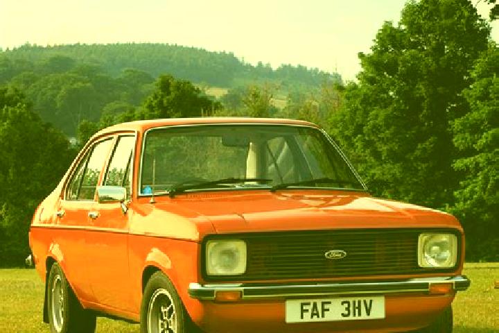 escort Herl