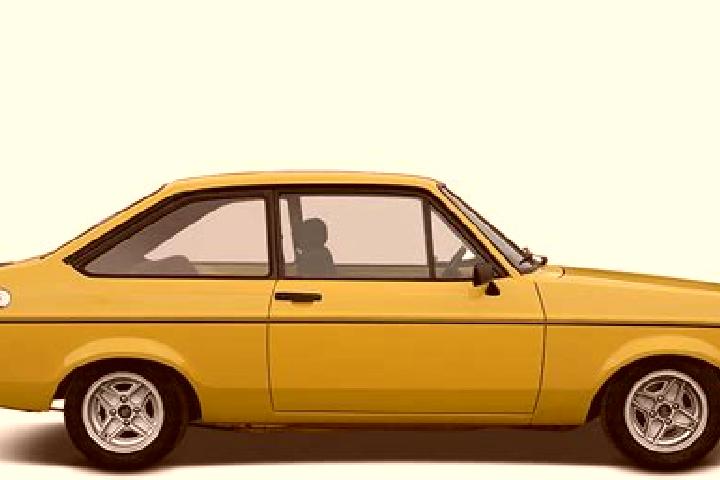 escort Hermanni