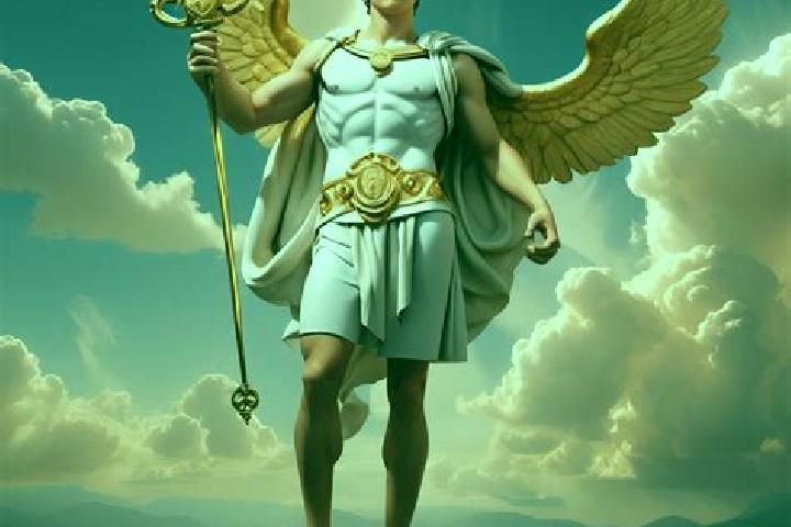 escort Hermedes de Cerrato