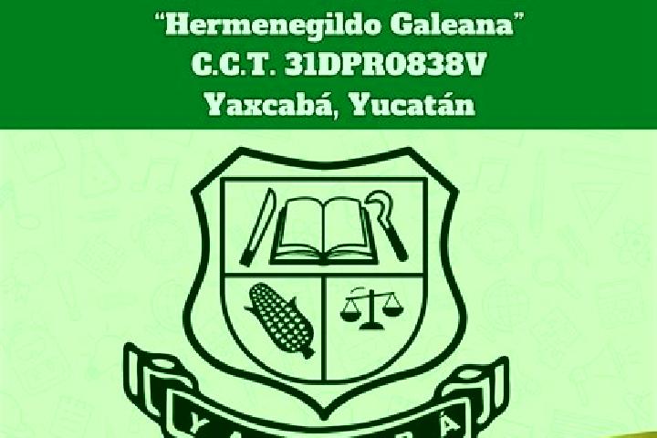 escort Hermenegildo Galeana