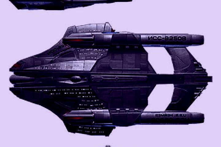 escort Hermes