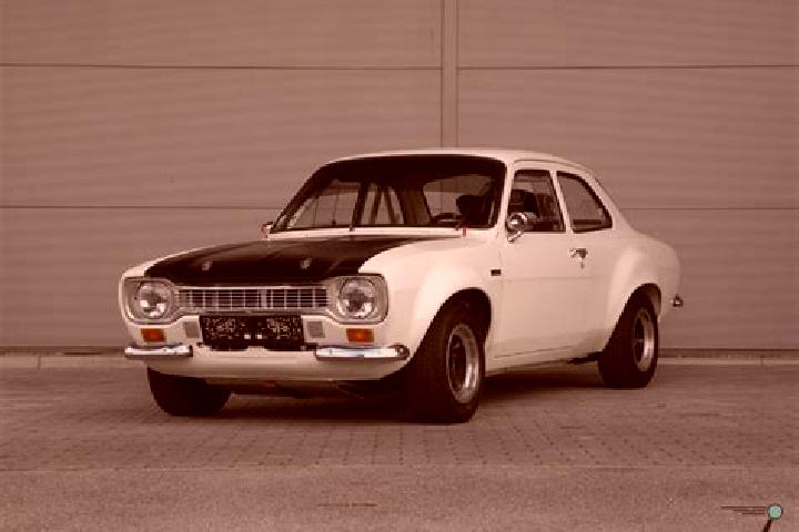 escort Hermiston