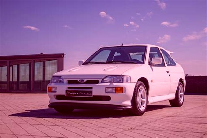 escort Hermitage
